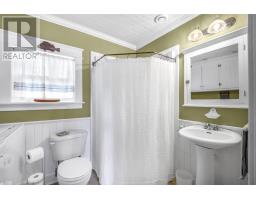395 Hamilton Avenue Extension, St  John S, NL A1E1K3 Photo 22