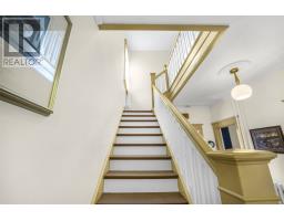 395 Hamilton Avenue Extension, St  John S, NL A1E1K3 Photo 23