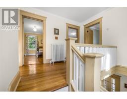 395 Hamilton Avenue Extension, St  John S, NL A1E1K3 Photo 24