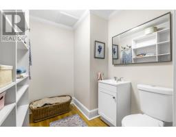 395 Hamilton Avenue Extension, St  John S, NL A1E1K3 Photo 29