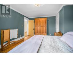 395 Hamilton Avenue Extension, St  John S, NL A1E1K3 Photo 31