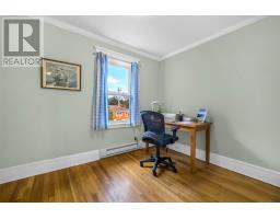 395 Hamilton Avenue Extension, St  John S, NL A1E1K3 Photo 33