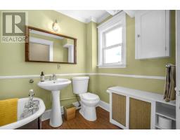 395 Hamilton Avenue Extension, St  John S, NL A1E1K3 Photo 34