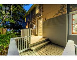 395 Hamilton Avenue Extension, St  John S, NL A1E1K3 Photo 36