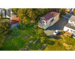 395 Hamilton Avenue Extension, St  John S, NL A1E1K3 Photo 37