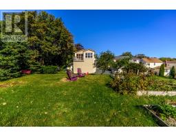 395 Hamilton Avenue Extension, St  John S, NL A1E1K3 Photo 39