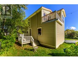 395 Hamilton Avenue Extension, St  John S, NL A1E1K3 Photo 40