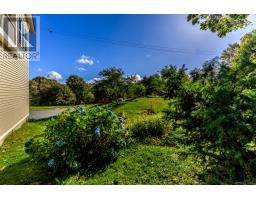 395 Hamilton Avenue Extension, St  John S, NL A1E1K3 Photo 41