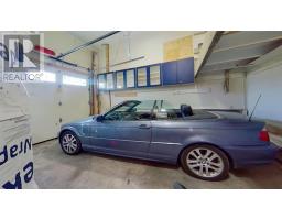 395 Hamilton Avenue Extension, St  John S, NL A1E1K3 Photo 43