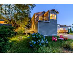 395 Hamilton Avenue Extension, St  John S, NL A1E1K3 Photo 44