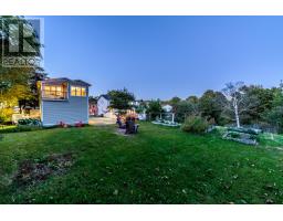 395 Hamilton Avenue Extension, St  John S, NL A1E1K3 Photo 45