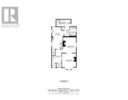 395 Hamilton Avenue Extension, St  John S, NL A1E1K3 Photo 46