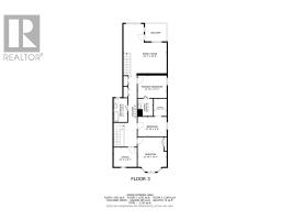 395 Hamilton Avenue Extension, St  John S, NL A1E1K3 Photo 47