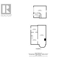 395 Hamilton Avenue Extension, St  John S, NL A1E1K3 Photo 48