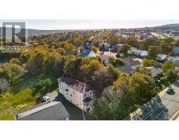 395 Hamilton Avenue Extension, St  John S, NL A1E1K3 Photo 49