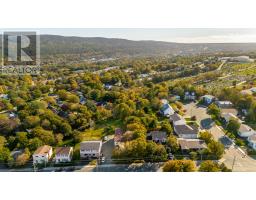395 Hamilton Avenue Extension, St  John S, NL A1E1K3 Photo 50