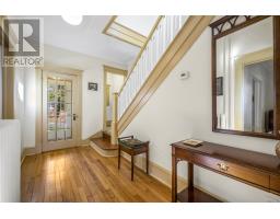 Bedroom - 395 Hamilton Avenue Extension, St  John S, NL A1E1K3 Photo 6