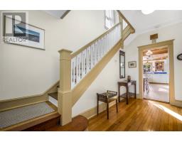 Ensuite - 395 Hamilton Avenue Extension, St  John S, NL A1E1K3 Photo 7