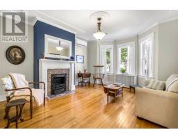 Family room - 395 Hamilton Avenue Extension, St  John S, NL A1E1K3 Photo 9