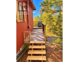 127 Ponhook View Drive, Labelle, NS B0T1E0 Photo 27