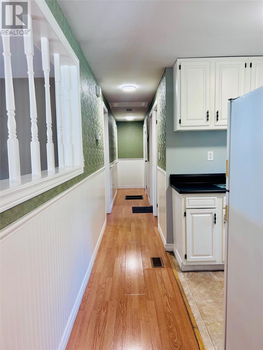1586-1590 Main Road - 8