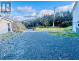 1586-1590 Main Road thumbnail 33