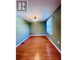 1586-1590 Main Road thumbnail 6
