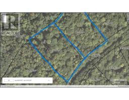 127 Ponhook View Drive, Labelle, NS B0T1E0 Photo 41