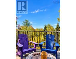 127 Ponhook View Drive, Labelle, NS B0T1E0 Photo 8