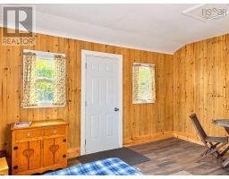 127 Ponhook View Drive, Labelle, NS B0T1E0 Photo 35