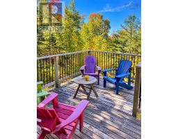 Bedroom - 127 Ponhook View Drive, Labelle, NS B0T1E0 Photo 6