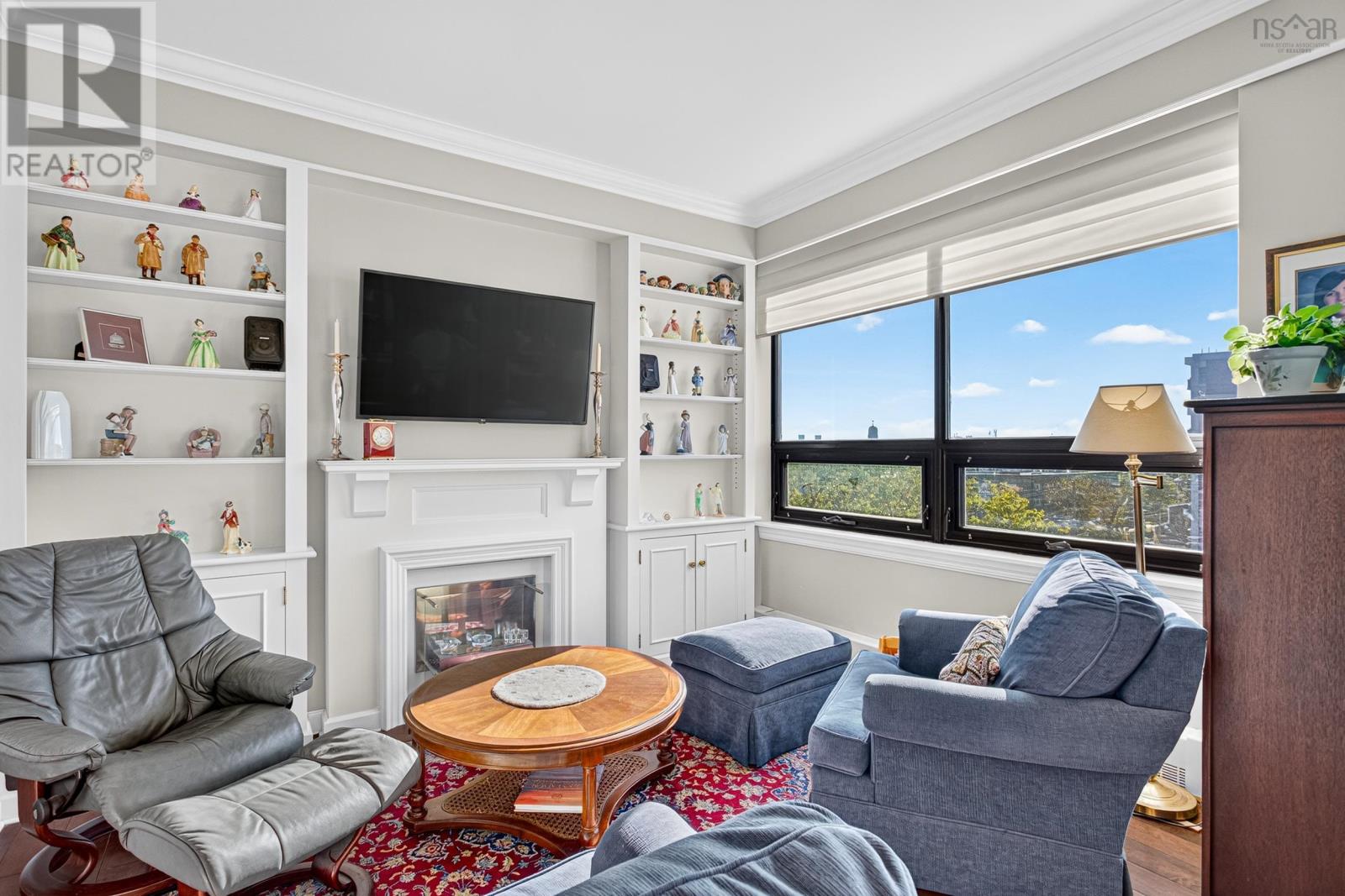 #701 6095 Coburg Road - 30