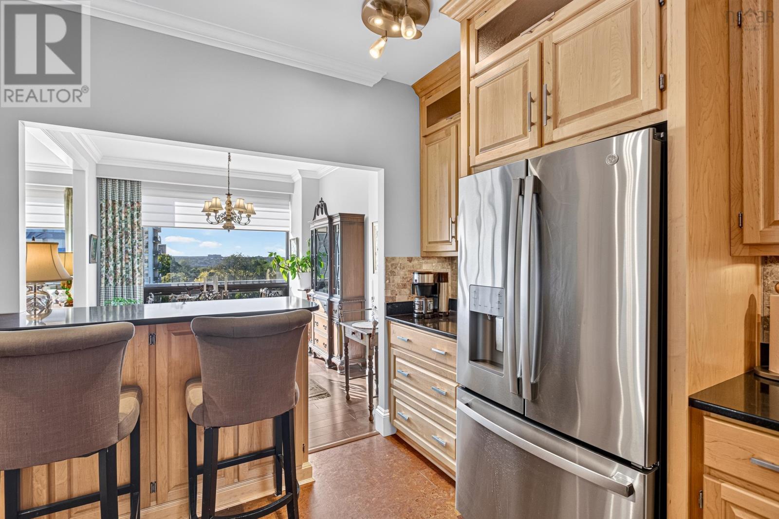 #701 6095 Coburg Road - 19