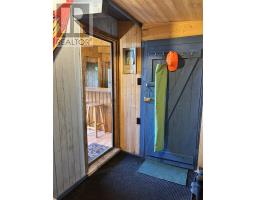 127 Ponhook View Drive, Labelle, NS B0T1E0 Photo 26