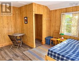 127 Ponhook View Drive, Labelle, NS B0T1E0 Photo 33
