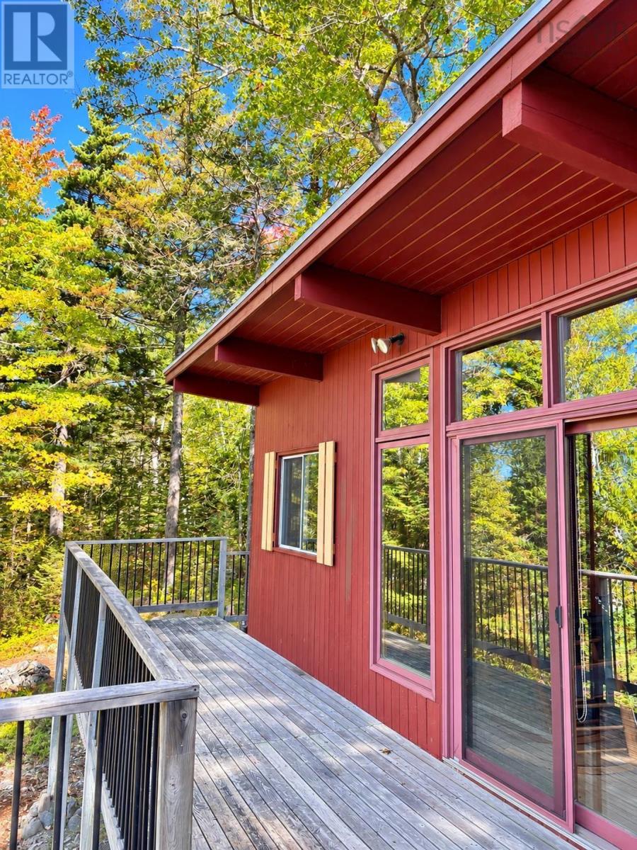 127 Ponhook View Drive - 4