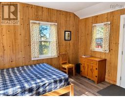 127 Ponhook View Drive, Labelle, NS B0T1E0 Photo 34