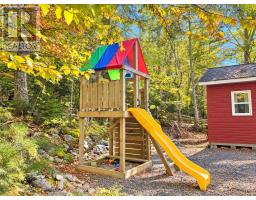 127 Ponhook View Drive, Labelle, NS B0T1E0 Photo 30