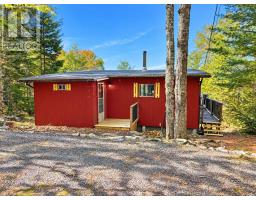 127 Ponhook View Drive, Labelle, NS B0T1E0 Photo 29