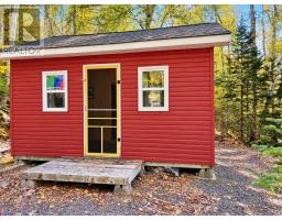 127 Ponhook View Drive, Labelle, NS B0T1E0 Photo 31