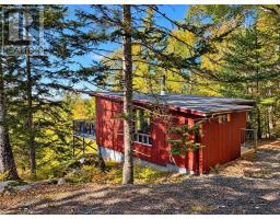 127 Ponhook View Drive, Labelle, NS B0T1E0 Photo 28