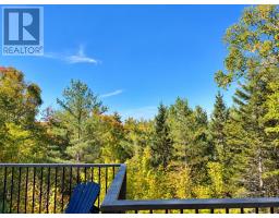 127 Ponhook View Drive, Labelle, NS B0T1E0 Photo 37