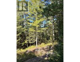 127 Ponhook View Drive, Labelle, NS B0T1E0 Photo 38