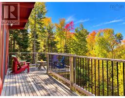127 Ponhook View Drive, Labelle, NS B0T1E0 Photo 7