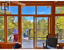 127 Ponhook View Drive, Labelle, NS B0T1E0 Photo 9
