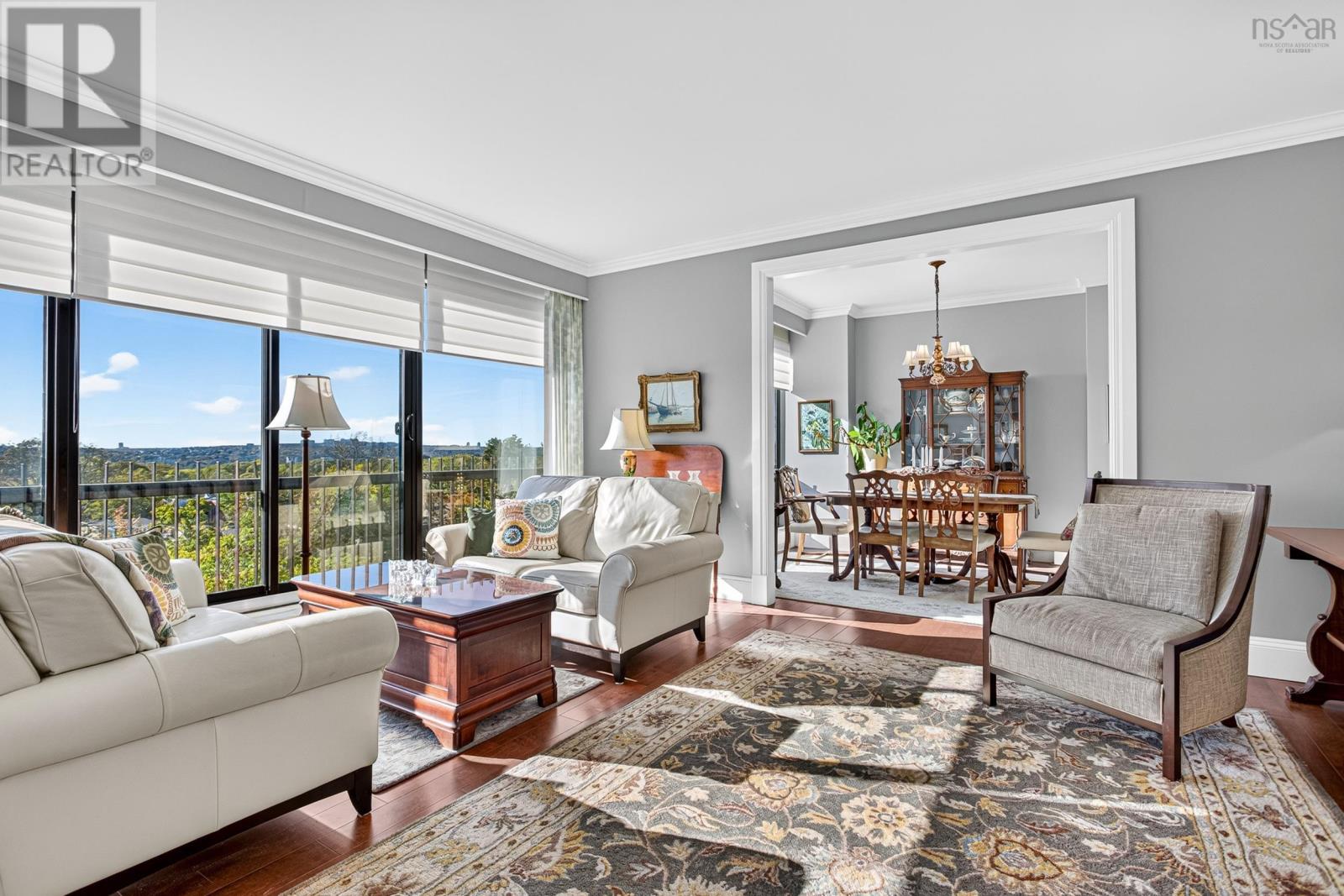 Property 27 of 46 of 701 6095 Coburg Road