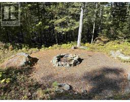 127 Ponhook View Drive, Labelle, NS B0T1E0 Photo 39