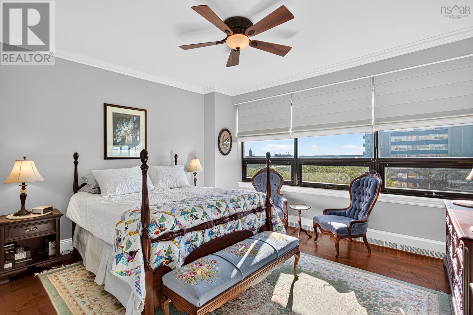 Property 36 of 46 of 701 6095 Coburg Road