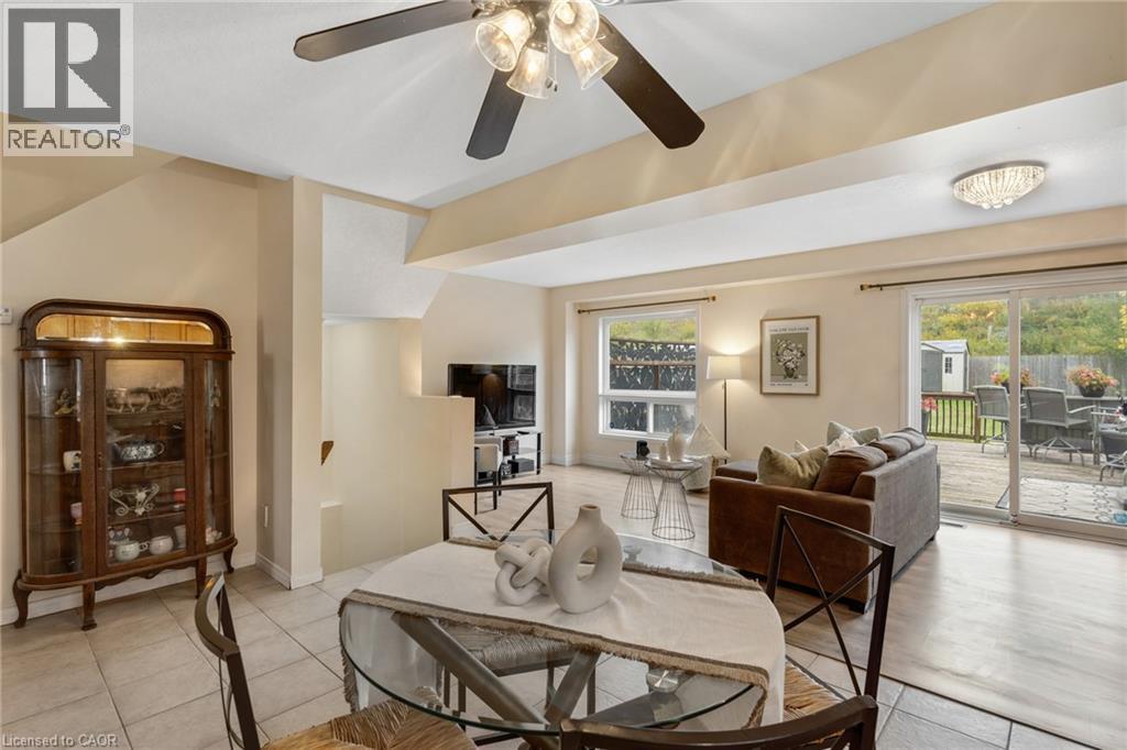 509 Langlaw Drive — photo 14