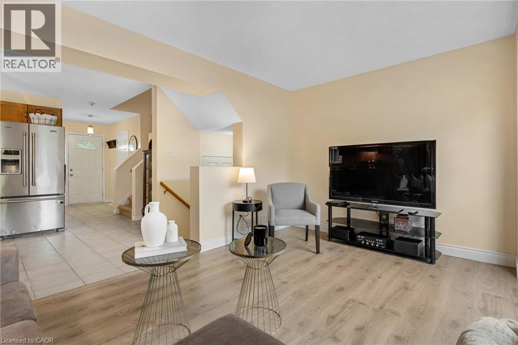 509 Langlaw Drive — photo 17